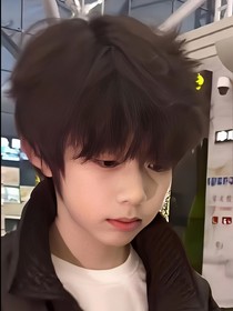 一恒同心