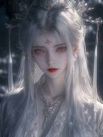 斗一：冷水之浔