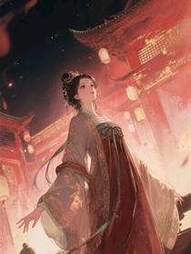 综影视：阿紫