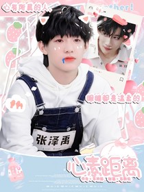 穿书：重生后我在小说世界当会计