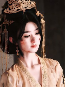 综影视：万界仙影