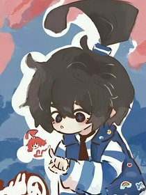 弟弟组的马甲呢？！！