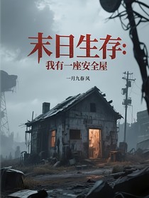 末日生存：我有一座安全屋