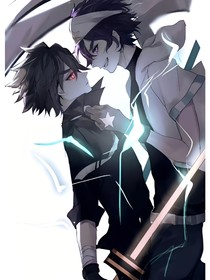凹凸学园cp文