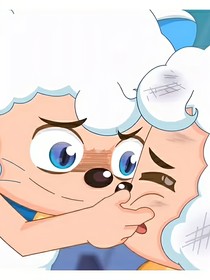 喜猫