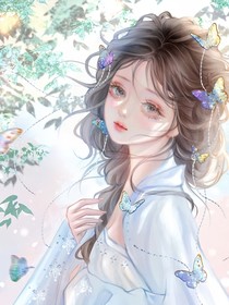 武魂殿：意海棠