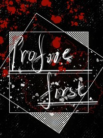 Profitfirst