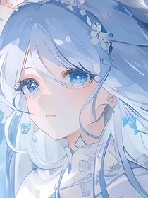 情绪：遇见冰雪
