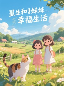 重生后，和妹妹过上了幸福的生活