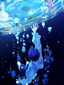 假如首席柒没有失忆