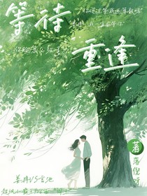 待重逢