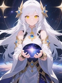 凹凸世界：神谕之瞳