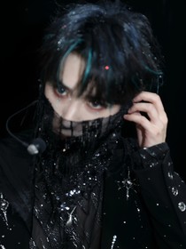 TNT：西街48号