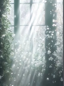 直播間的午夜場規(guī)則