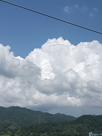 盗笔：再次相遇