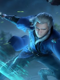 尘心拒绝表白后后悔了