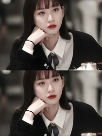 清潭国际高中之与恶魔有约