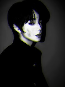 TF四代：對她柔媚把她嬌