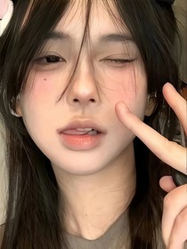 十年之約……葉羅麗