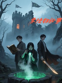 雾隐村秘事