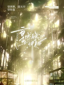 重燃的仲夏后
