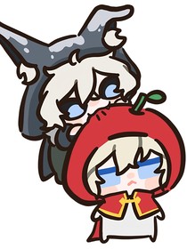 野菇真好吃
