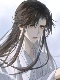 皇帝也要亲情