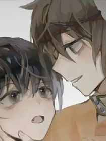 查九之谜境深渊