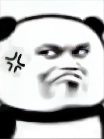 oc和夢(mèng)角的小故事