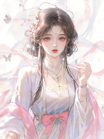 琬琬有龙吟，弦月入圣明