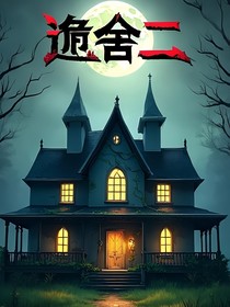 诡舍（二）