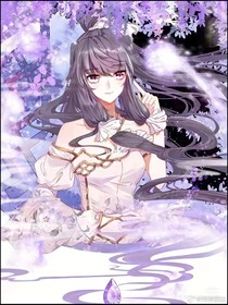 斗1：鳳兮凰兮棲君心