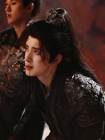 綜影視：輪轉樂園