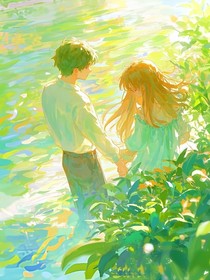 樱花落尽实