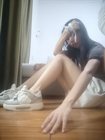 十3梦
