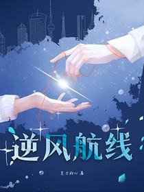 逆风航线