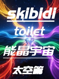 skibidi能晶宇宙