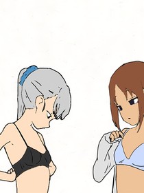滴滴订单