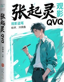 观影盗笔qvq