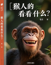 猿人看到了什么