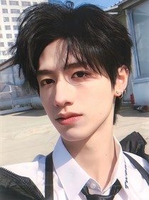 兔兔叉大王22x