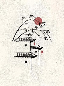 系列同人文：各個(gè)動(dòng)漫