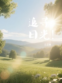 追尋日光