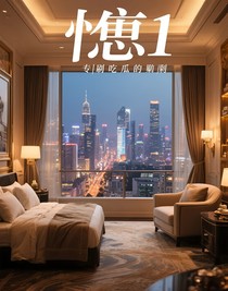 恨1