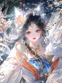 沧元图：神女她万人迷了