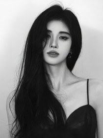 院人：KillGabriel殺死加百列