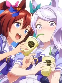 来自蜂蜜水的香甜