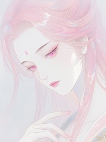 盗墓……沉沦梦境的深渊