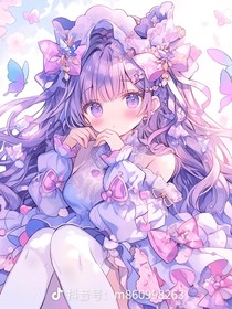 奇妙萌可之最新版本2……0