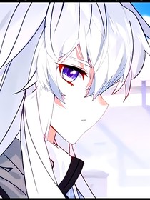 龍軒鳳宇